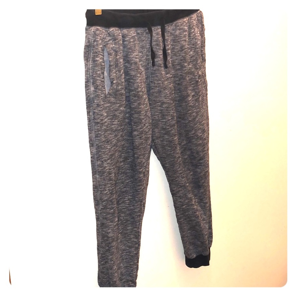 Hollywood The Jean People Joggers